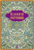 Classic Patterns, w. CD-ROM