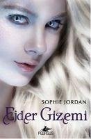 Cover Ejder Gizemi