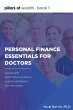 Personal Finance Essentials for Doctors - Bild 1