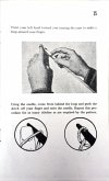 The Manly Art of Knitting The Manly Art of Knitting