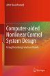 Computer-aided Nonlinear Control System... - Bild 1