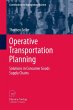 Operative Transportation Planning - Bild 1