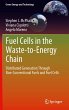 Fuel Cells in the Waste-to-Energy Chain - Bild 1