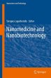 Nanomedicine and Nanobiotechnology - Bild 1