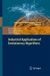 Industrial Applications of Evolutionary... - Bild 1