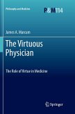 The Virtuous Physician