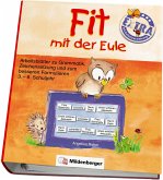 Fit mit der Eule - Extra