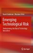 Emerging Technological Risk - Bild 1