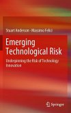 Emerging Technological Risk