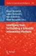 Intelligent Tools for Building a... - Bild 1