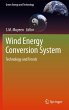 Wind Energy Conversion Systems - Bild 1