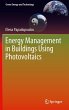 Energy Management in Buildings Using... - Bild 1