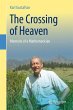 The Crossing of Heaven - Bild 1