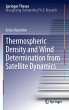 Thermospheric Density and Wind... - Bild 1