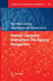 Human-Computer Interaction: The Agency Perspective