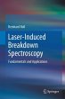 Laser-Induced Breakdown Spectroscopy - Bild 1