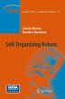 Self-Organizing Robots - Bild 1