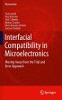 Interfacial Compatibility in... - Bild 1