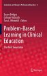 Problem-Based Learning in Clinical... - Bild 1