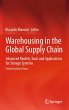 Warehousing in the Global Supply Chain - Bild 1