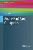 Analysis of Rare Categories