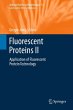 Fluorescent Proteins II - Bild 1