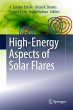 High-Energy Aspects of Solar Flares - Bild 1
