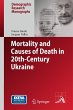 Mortality and Causes of Death in... - Bild 1