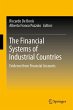 The Financial Systems of Industrial... - Bild 1