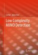 Low Complexity MIMO Detection - Bild 1