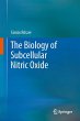 The Biology of Subcellular Nitric Oxide - Bild 1