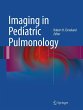 Imaging in Pediatric Pulmonology - Bild 1