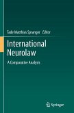 International Neurolaw