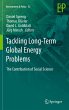 Tackling Long-Term Global Energy... - Bild 1