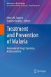 Treatment and Prevention of Malaria - Bild 1