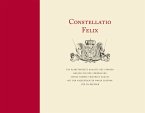 Constellatio Felix