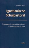 Ignatianische Schulpastoral (eBook, PDF)