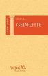 Gedichte (eBook, PDF) - Bild 1