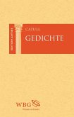 Gedichte (eBook, PDF)