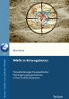 NGOs in Krisengebieten (eBook, PDF) - Bild 1