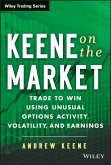 Keene on the Market (eBook, ePUB)