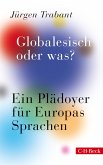 Globalesisch, oder was? (eBook, ePUB)