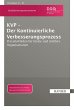 KVP - Der Kontinuierliche... - Bild 1