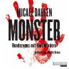 Monster (MP3-Download) - Bild 1