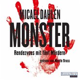 Monster (MP3-Download)