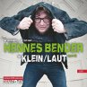 KLEIN/LAUT! (MP3-Download) - Bild 1
