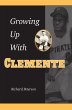 Growing Up with Clemente (eBook, PDF) - Bild 1