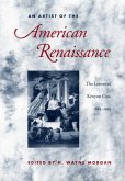 Artist of the American Renaissance (eBook, ePUB)