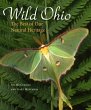 Wild Ohio (eBook, ePUB) - Bild 1