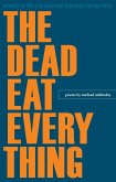 Dead Eat Everything (eBook, PDF)